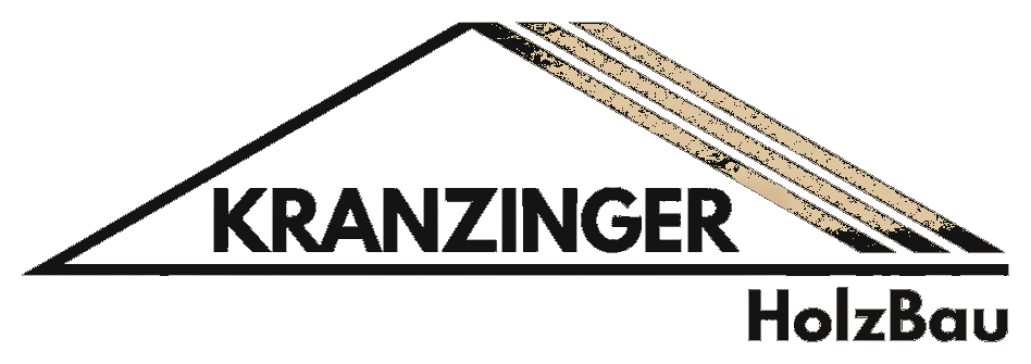 Kranzinger HolzBau – Zimmerei und Holzbau in Köstendorf